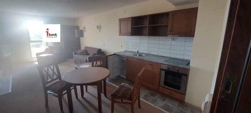 Продава  2-стаен област Благоевград , гр. Банско , 59 кв.м | 88234630 - изображение [3]