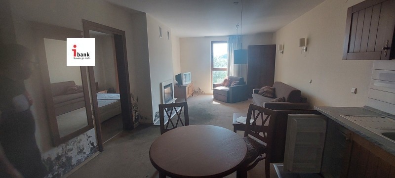 Продава  2-стаен област Благоевград , гр. Банско , 59 кв.м | 88234630 - изображение [12]