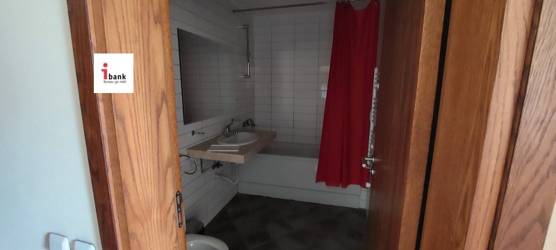 Продава  2-стаен област Благоевград , гр. Банско , 59 кв.м | 88234630 - изображение [10]