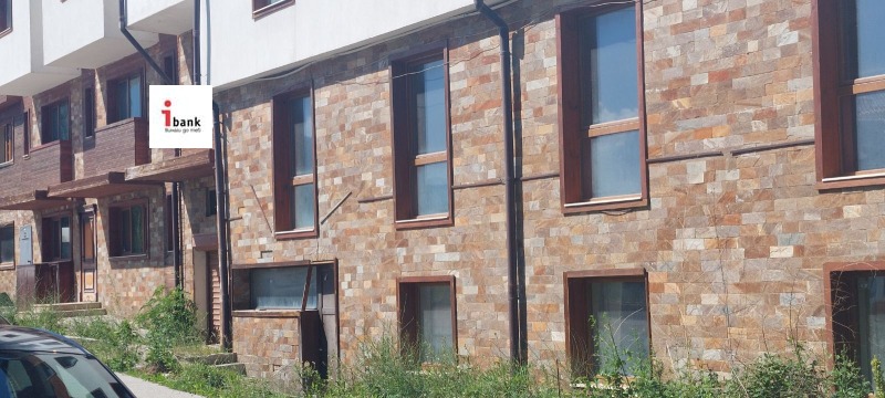Продава  2-стаен област Благоевград , гр. Банско , 59 кв.м | 88234630