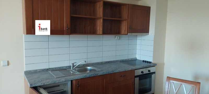 Продава  2-стаен област Благоевград , гр. Банско , 59 кв.м | 88234630 - изображение [5]