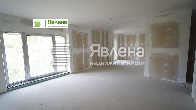 Te koop  1 slaapkamer Sofia , Iztok , 79 m² | 55705128 - afbeelding [3]