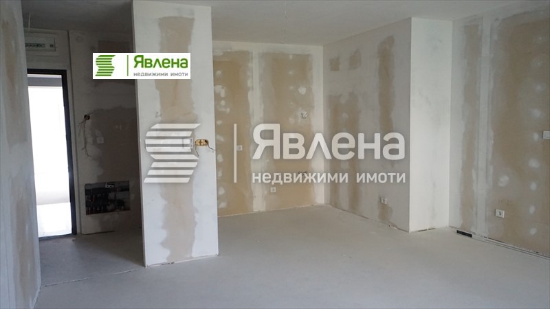 Te koop  1 slaapkamer Sofia , Iztok , 79 m² | 55705128 - afbeelding [5]