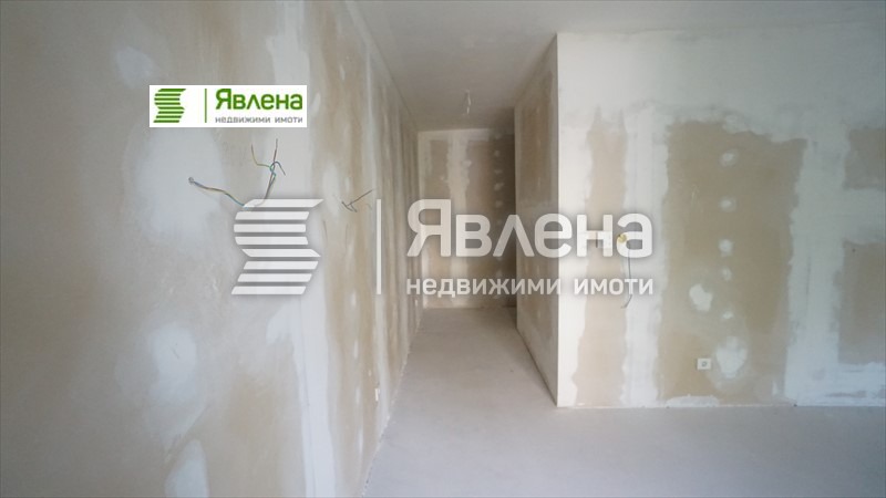 For Sale  1 bedroom Sofia , Iztok , 79 sq.m | 55705128 - image [17]