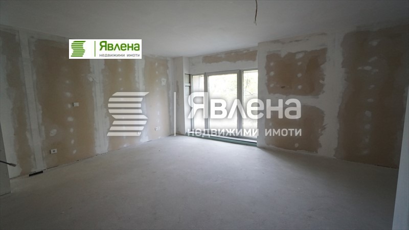 Te koop  1 slaapkamer Sofia , Iztok , 79 m² | 55705128 - afbeelding [10]
