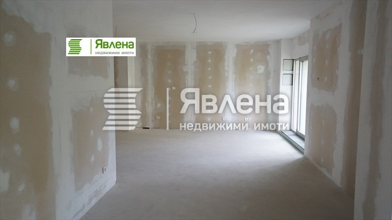 Te koop  1 slaapkamer Sofia , Iztok , 79 m² | 55705128 - afbeelding [6]