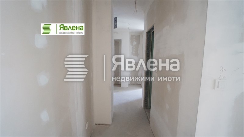 Te koop  1 slaapkamer Sofia , Iztok , 79 m² | 55705128 - afbeelding [9]