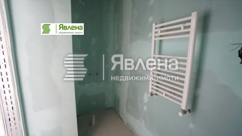 Te koop  1 slaapkamer Sofia , Iztok , 79 m² | 55705128 - afbeelding [7]