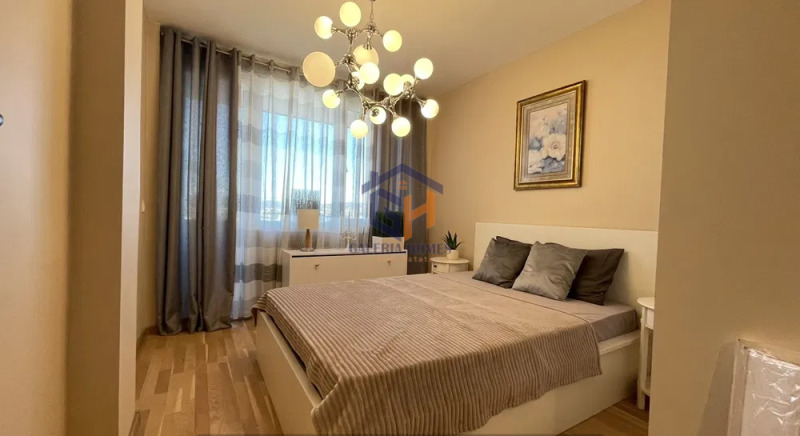 Продава  2-стаен град София , Малинова долина , 73 кв.м | 81354666 - изображение [7]