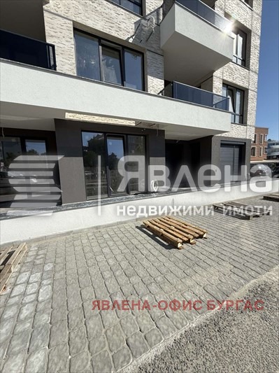 Продава 2-СТАЕН, с. Равда, област Бургас, снимка 2 - Апартаменти - 53014759