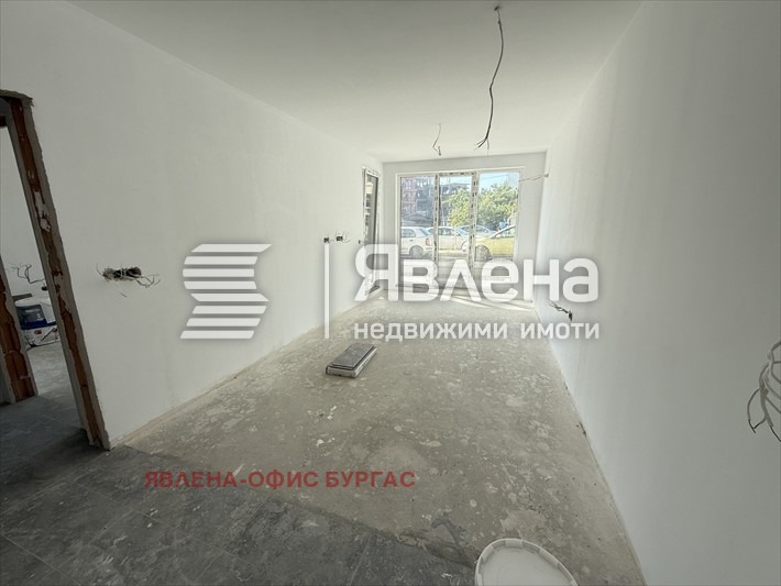 Продава 2-СТАЕН, с. Равда, област Бургас, снимка 4 - Апартаменти - 53014759