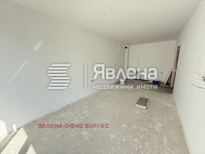 Продава 2-СТАЕН, с. Равда, област Бургас, снимка 3 - Апартаменти - 53014759