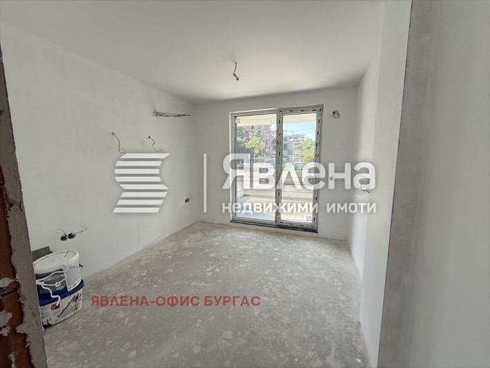 Продава 2-СТАЕН, с. Равда, област Бургас, снимка 6 - Апартаменти - 53014759