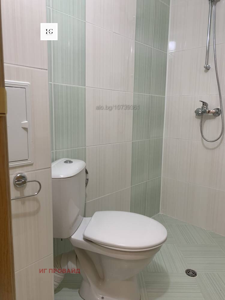 Продава 2-СТАЕН, гр. Несебър, област Бургас, снимка 2 - Апартаменти - 53209779