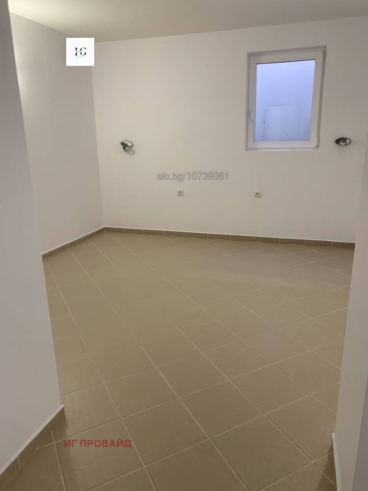 Продава 2-СТАЕН, гр. Несебър, област Бургас, снимка 6 - Апартаменти - 53209779