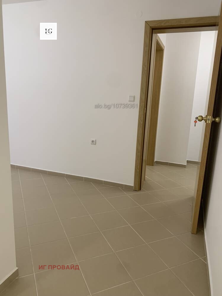 Продава 2-СТАЕН, гр. Несебър, област Бургас, снимка 7 - Апартаменти - 53209779