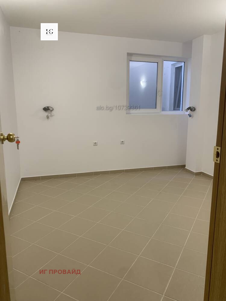 Продава 2-СТАЕН, гр. Несебър, област Бургас, снимка 4 - Апартаменти - 53209779