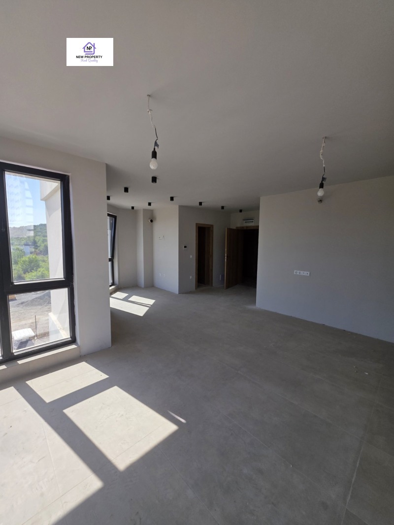 Продава 2-СТАЕН, гр. Созопол, област Бургас, снимка 6 - Апартаменти - 53338103