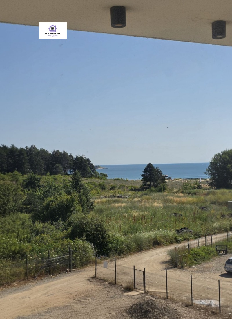 Продава 2-СТАЕН, гр. Созопол, област Бургас, снимка 8 - Апартаменти - 53338103