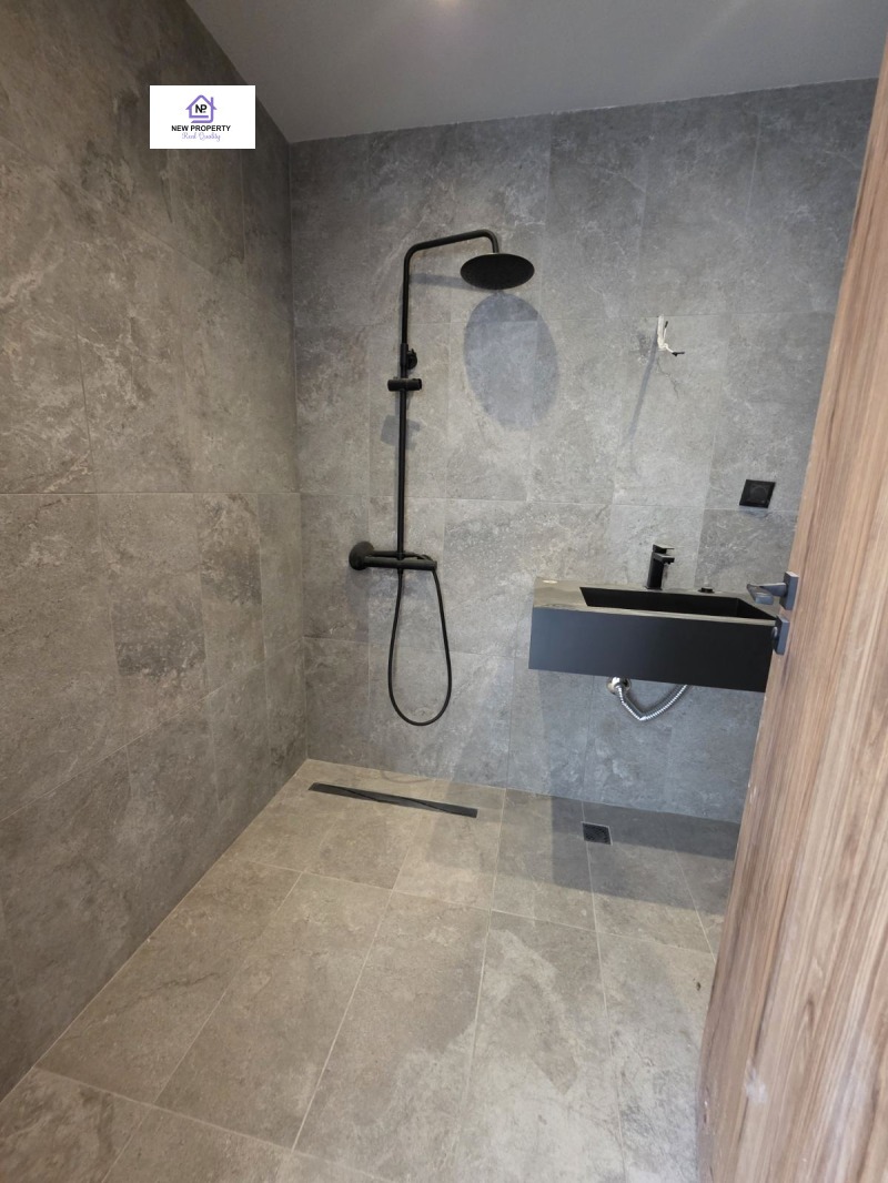 Продава 2-СТАЕН, гр. Созопол, област Бургас, снимка 7 - Апартаменти - 53338103