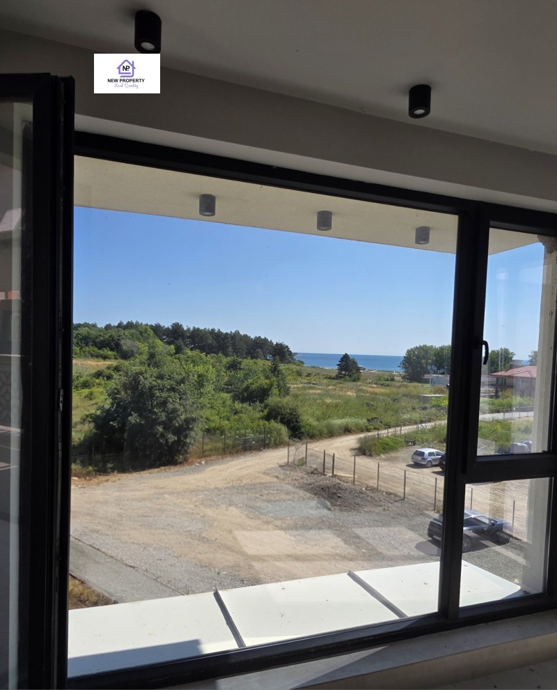 Продава 2-СТАЕН, гр. Созопол, област Бургас, снимка 2 - Апартаменти - 53338103