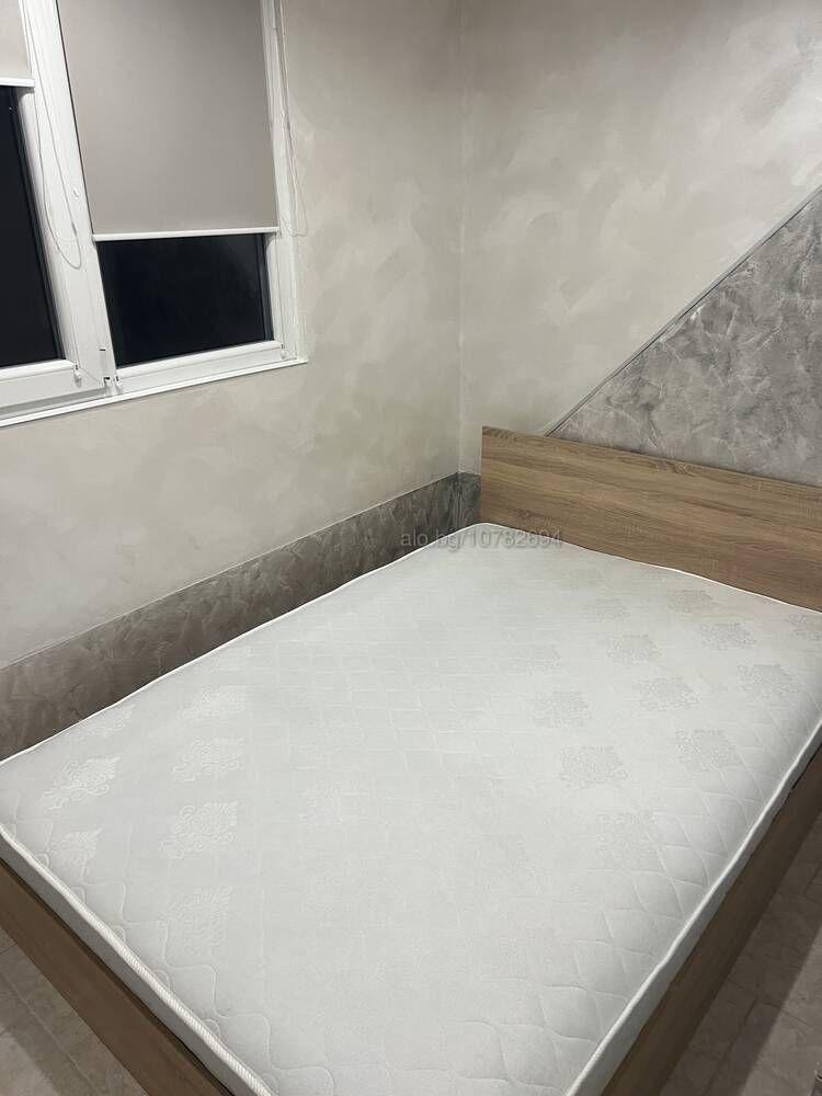 Продава 2-СТАЕН, гр. Варна, ВИНС-Червен площад, снимка 3 - Апартаменти - 53412433