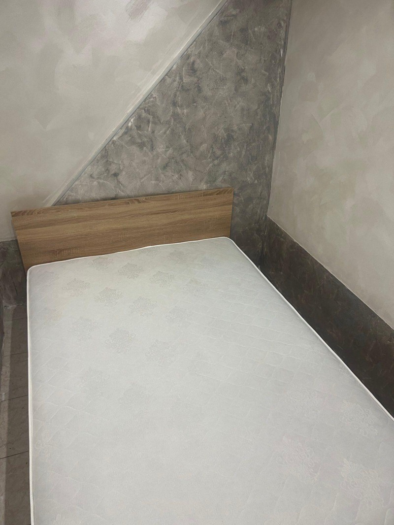 Продава 2-СТАЕН, гр. Варна, ВИНС-Червен площад, снимка 4 - Апартаменти - 53412433