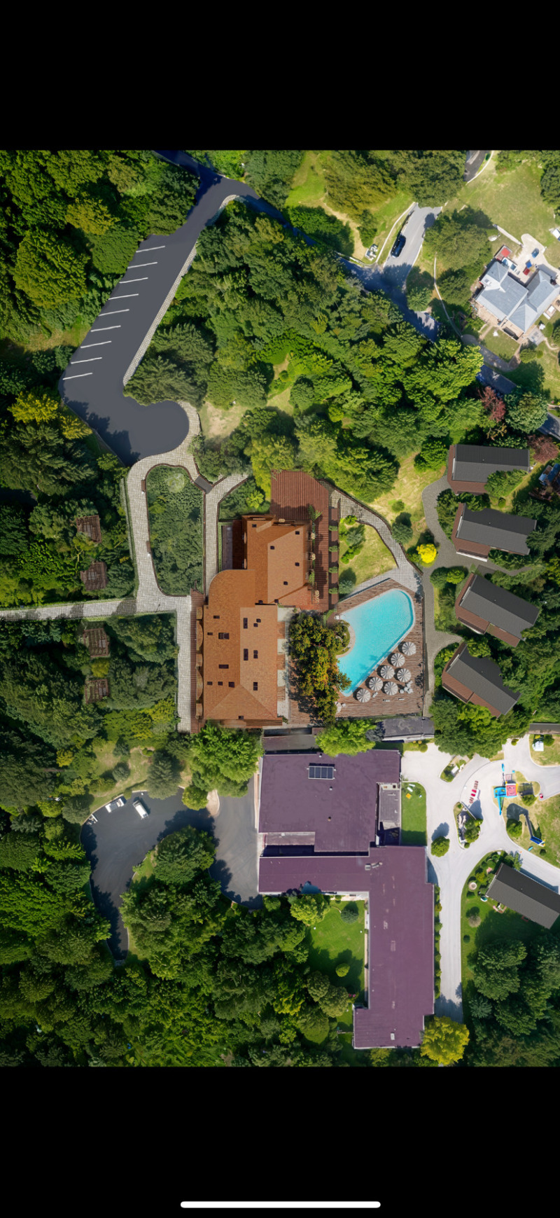 Продава 2-СТАЕН, гр. Варна, м-т Ален мак, снимка 4 - Апартаменти - 53470044