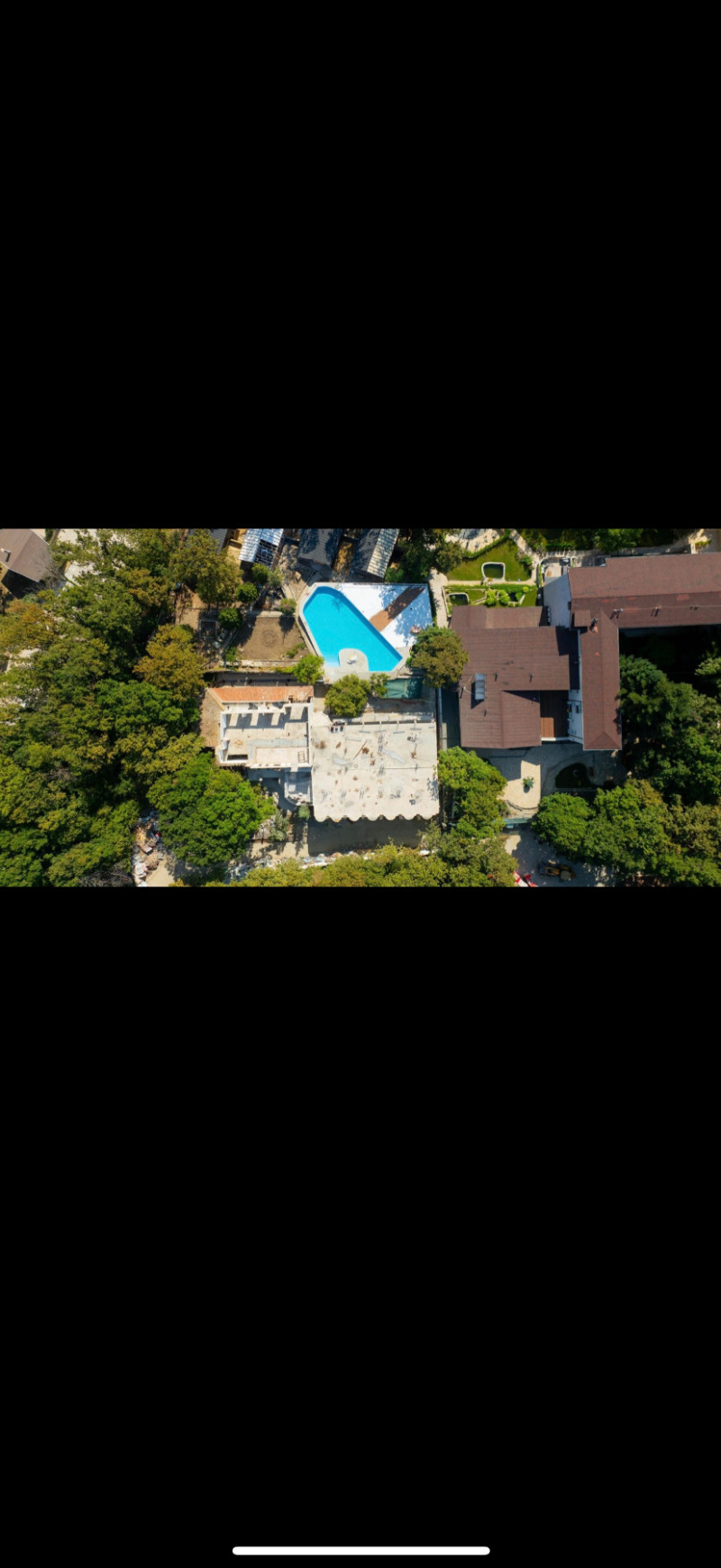 Продава 2-СТАЕН, гр. Варна, м-т Ален мак, снимка 2 - Апартаменти - 53470044