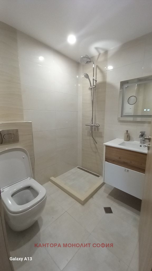 For Sale  2 bedroom Sofia , Tsentar , 114 sq.m | 42235948 - image [12]