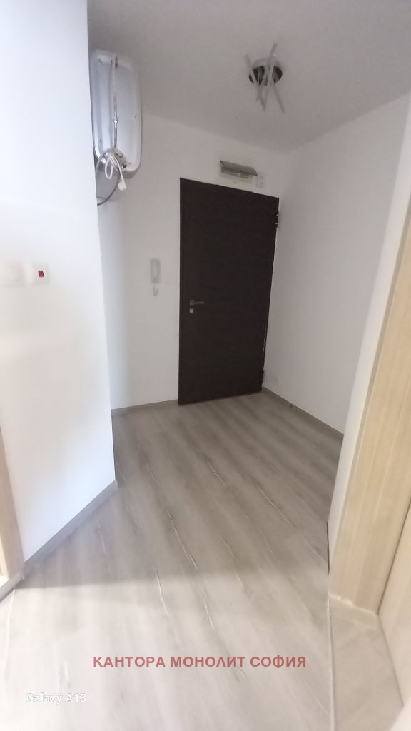 Na sprzedaż  2 sypialnie Sofia , Centar , 114 mkw | 42235948 - obraz [14]