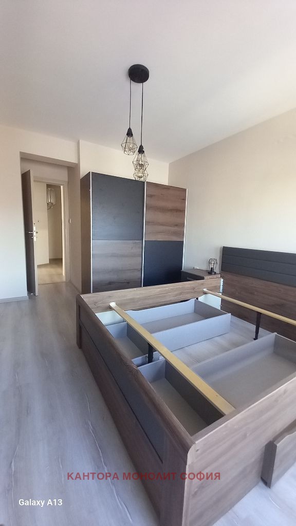 Eladó  2 hálószobás Sofia , Centar , 114 négyzetméter | 42235948 - kép [10]