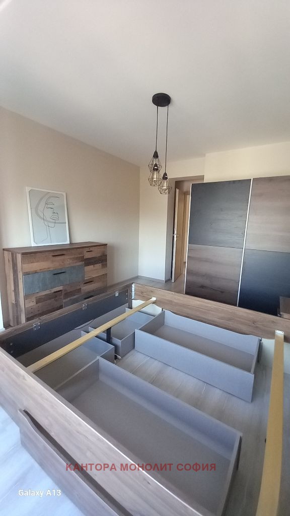 Te koop  2 slaapkamers Sofia , Tsentar , 114 m² | 42235948 - afbeelding [11]