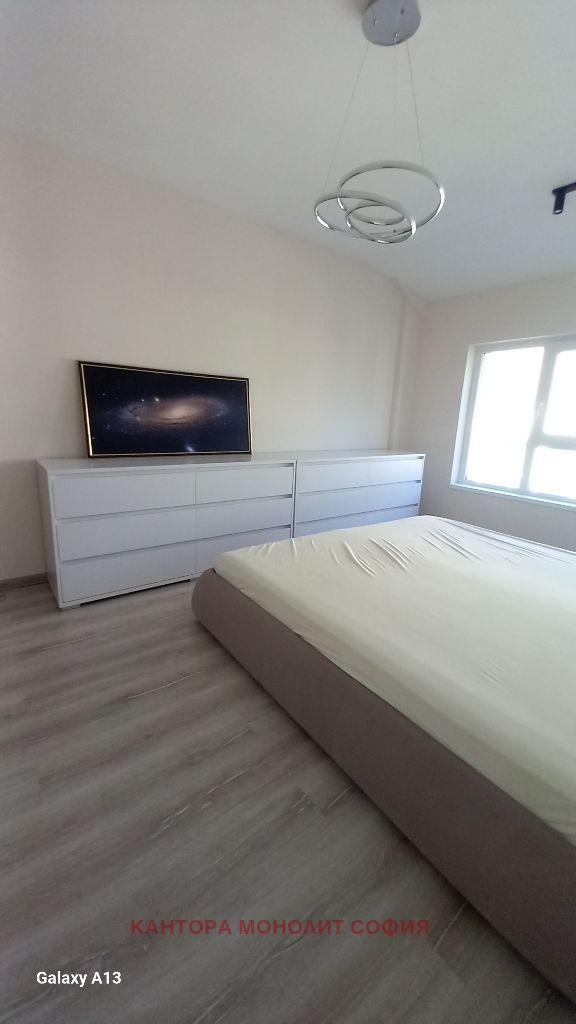 For Sale  2 bedroom Sofia , Tsentar , 114 sq.m | 42235948 - image [7]