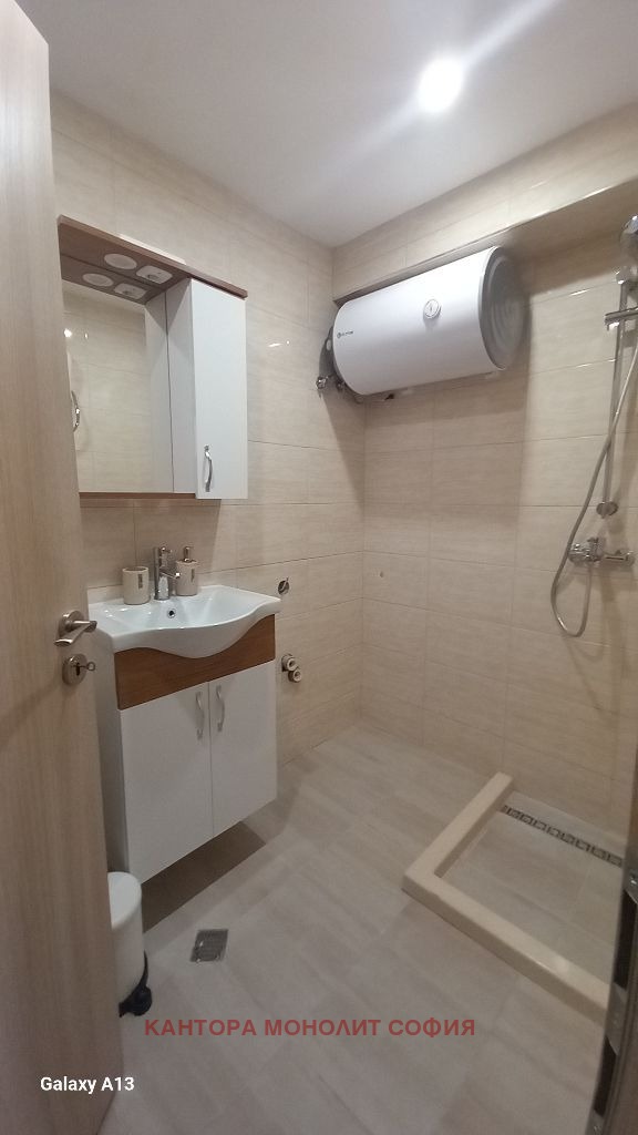 À venda  2 quartos Sofia , Centar , 114 m² | 42235948 - imagem [8]