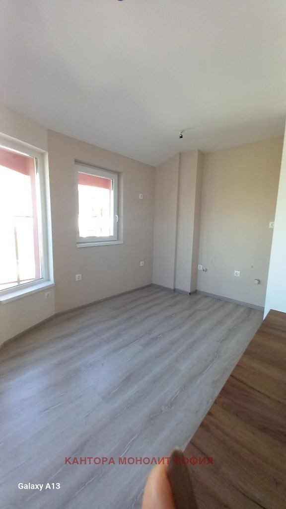 Te koop  2 slaapkamers Sofia , Tsentar , 114 m² | 42235948 - afbeelding [3]