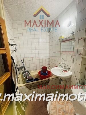 Продава  3-стаен град Пловдив , Център , 90 кв.м | 42828037 - изображение [5]