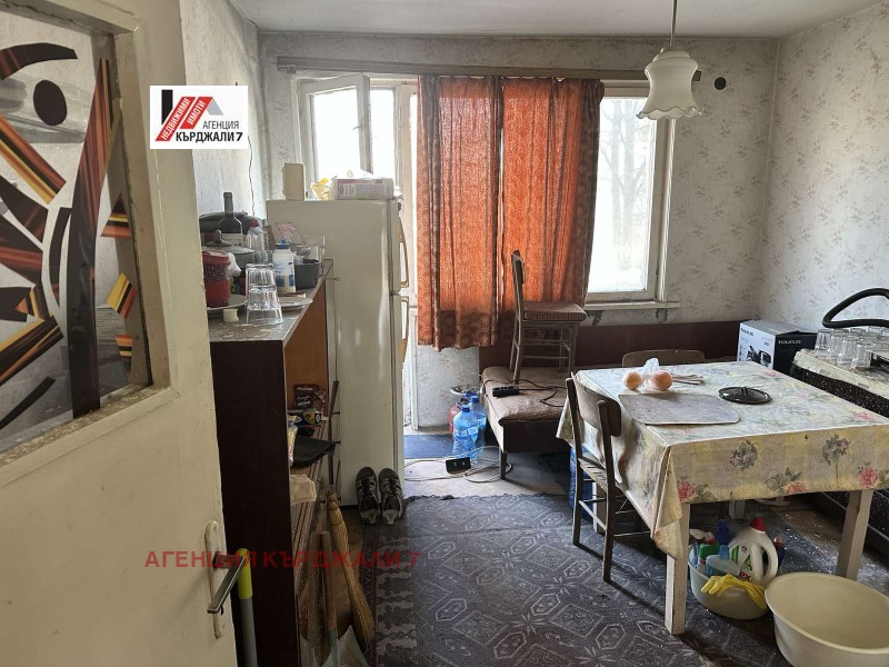 Продава  3-стаен град Кърджали , Център , 76 кв.м | 75979026 - изображение [7]