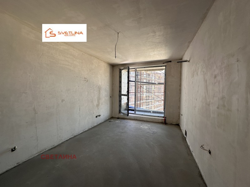 Na prodej  2 ložnice Sofia , Malinova dolina , 130 m2 | 97654783 - obraz [2]