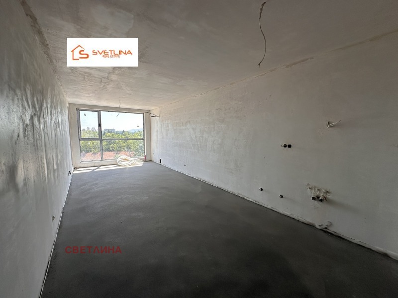 Na prodej  2 ložnice Sofia , Malinova dolina , 130 m2 | 97654783 - obraz [3]