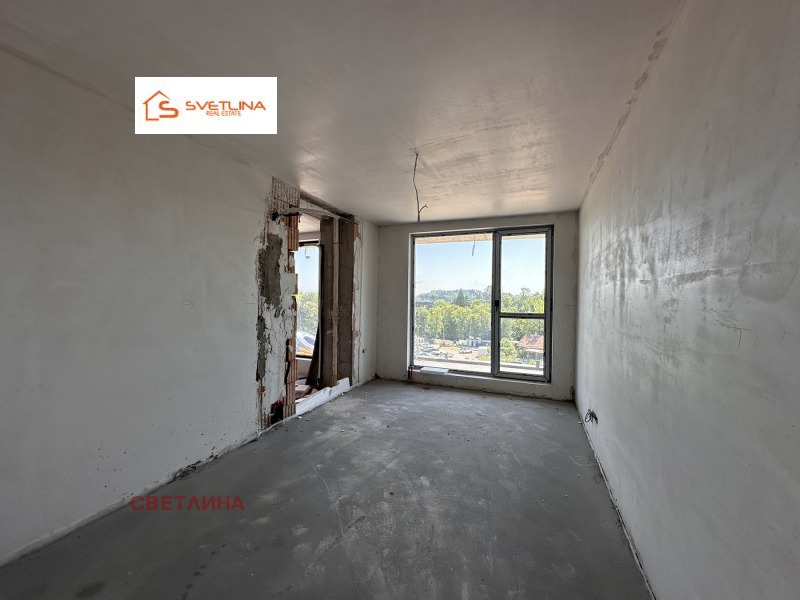 Na prodej  2 ložnice Sofia , Malinova dolina , 130 m2 | 97654783