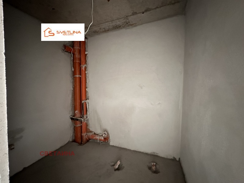 Na prodej  2 ložnice Sofia , Malinova dolina , 130 m2 | 97654783 - obraz [9]