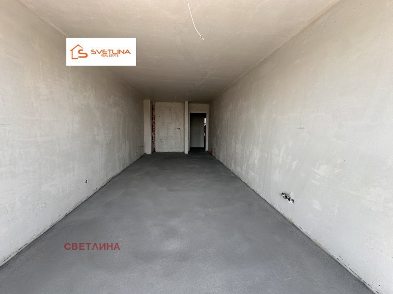 Na prodej  2 ložnice Sofia , Malinova dolina , 130 m2 | 97654783 - obraz [12]