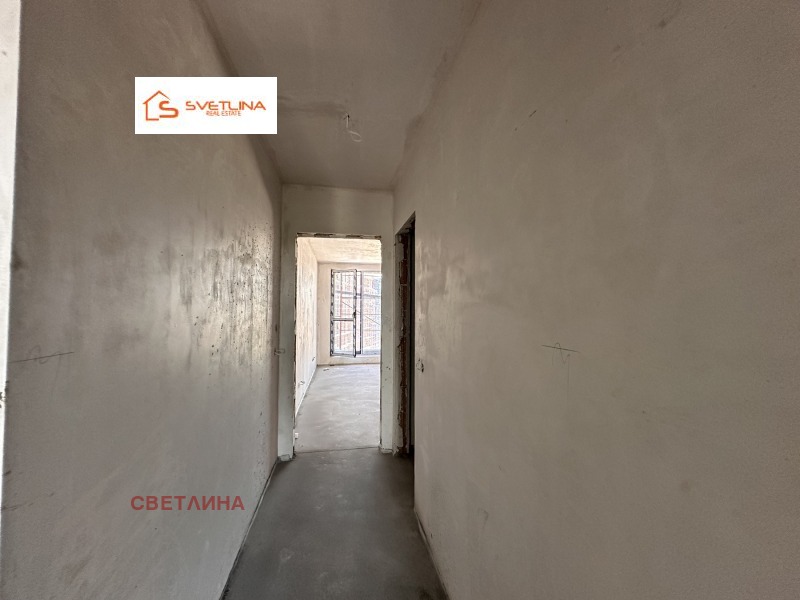 Na prodej  2 ložnice Sofia , Malinova dolina , 130 m2 | 97654783 - obraz [7]