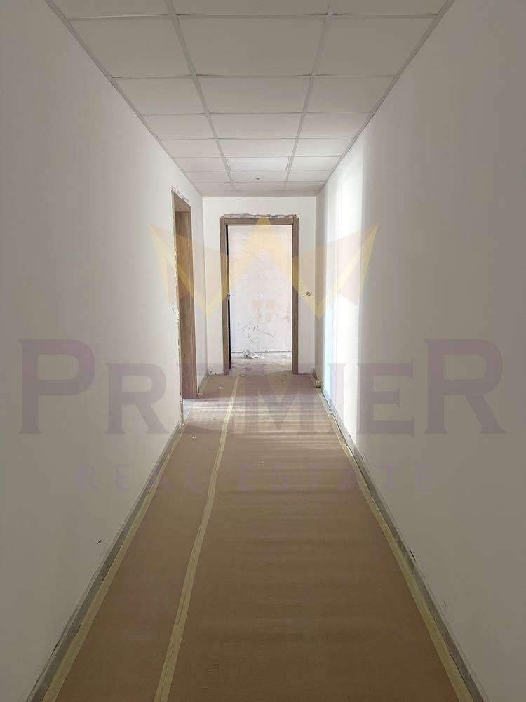 Προς πώληση  2 υπνοδωμάτια Σοφηια , Ποληγονα , 114 τ.μ | 35521507 - εικόνα [9]