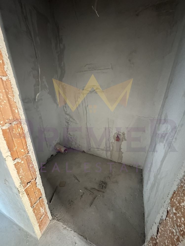 Προς πώληση  2 υπνοδωμάτια Σοφηια , Ποληγονα , 114 τ.μ | 35521507 - εικόνα [7]