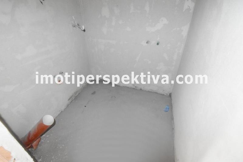 Til salg  2 soveværelser Plovdiv , Karshiyaka , 98 kvm | 74452473 - billede [10]