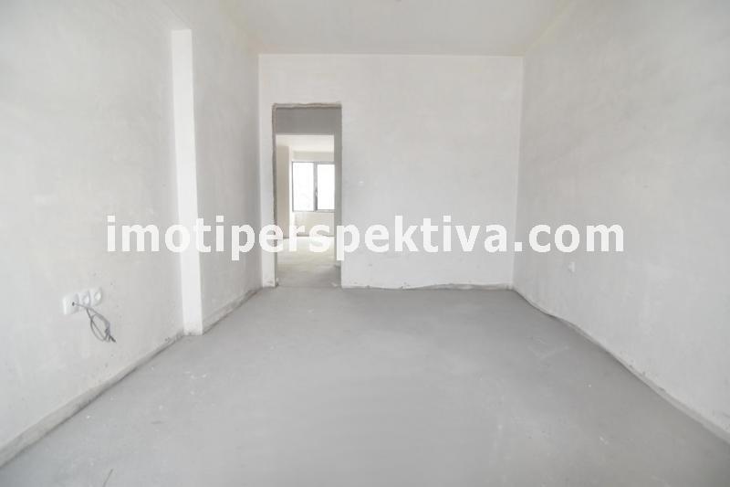 Til salg  2 soveværelser Plovdiv , Karshiyaka , 98 kvm | 74452473 - billede [8]