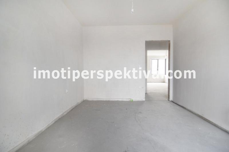 Til salg  2 soveværelser Plovdiv , Karshiyaka , 98 kvm | 74452473 - billede [5]