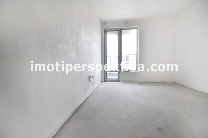 Til salg  2 soveværelser Plovdiv , Karshiyaka , 98 kvm | 74452473 - billede [7]